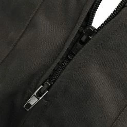 VidaXL Salopette pour enfants Taille 98 / 104 Gris 10 VidaXL Salopette pour enfants Taille 98 / 104 Gris -Autres Soldes image 5 131812