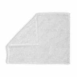 VidaXL Presse à fruits et à vin 6 L 9 VidaXL Presse à fruits et à vin 6 L -Autres Soldes image 5 142791