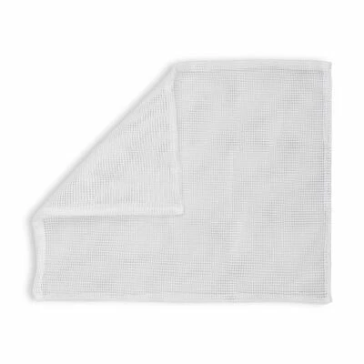 VidaXL Presse à fruits et à vin 6 L 5 VidaXL Presse à fruits et à vin 6 L – Image 5