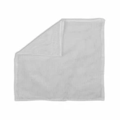 VidaXL Presse à fruits et à vin 12 L -Autres Soldes image 5 142792