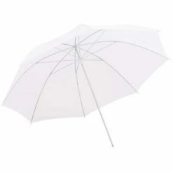 VidaXL Kit de studio photo 5 toiles de fond colorées et 2 ombrelles -Autres Soldes image 5 190206