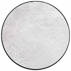 VidaXL Ensemble de réflecteur 5 en 1 et 2 en 1 avec sacs de rangement -Autres Soldes image 5 190220