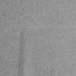 VidaXL Tapis pour stratifié ou moquette 90 cm x 90 cm 9 VidaXL Tapis pour stratifié ou moquette 90 cm x 90 cm -Autres Soldes image 5 240668