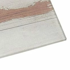 VidaXL Tableau noir magnétique mural Verre 60x60 cm -Autres Soldes image 5 285382