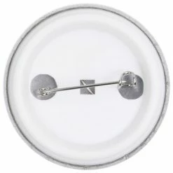 VidaXL Pièces de boutons à épingle 500 ensembles 37 mm -Autres Soldes image 5 30159