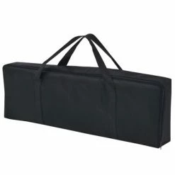 VidaXL Kit de studio photo boîte à lumière toile de fond et réflecteur -Autres Soldes image 5 3067104