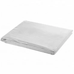 VidaXL Kit de studio photo avec éclairage toile de fond et réflecteur -Autres Soldes image 5 3094636