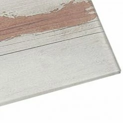 VidaXL Tableau noir magnétique mural Verre 100x60 cm -Autres Soldes image 5 327472