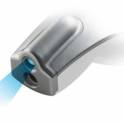 Medisana Thermomètre infrarouge numérique FTN -Autres Soldes image 5 401685