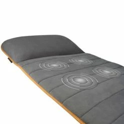 Medisana Tapis de massage MM 825 -Autres Soldes image 5 401699