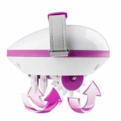 Medisana Appareil de massage anti-cellulite AC 850 88540 10 Medisana Appareil de massage anti-cellulite AC 850 88540 -Autres Soldes image 5 404848