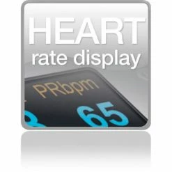 Beurer Oxymètre de pouls P030 Argenté -Autres Soldes image 5 408274