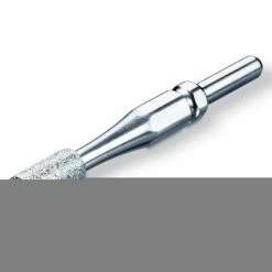 Beurer Kit de manucure pédicure MP62 blanc 570.35 -Autres Soldes image 5 408275