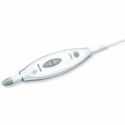 Beurer Kit de manucure pédicure MP41 blanc 572.11 10 Beurer Kit de manucure pédicure MP41 blanc 572.11 -Autres Soldes image 5 408276