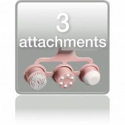 Beurer Bain de pied FB20 120 W -Autres Soldes image 5 408283