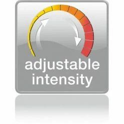 Beurer Appareil de massage par tapotement MG55 20 W -Autres Soldes image 5 408284