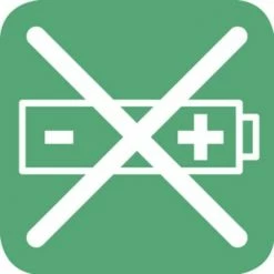 Medisana Pèse-personne PS 412 160 kg Rétro Noir 40426 -Autres Soldes image 5 409749