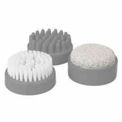 Medisana Bain de pieds FS 883 80 W -Autres Soldes image 5 409768