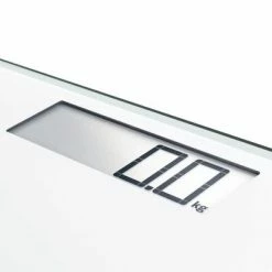 Soehnle Pèse-personne Style Sense Comfort 100 180 kg Blanc 63853 -Autres Soldes image 5 415779