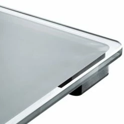 Soehnle Pèse-personne Style Sense Comfort 600 Argenté 200 kg 63864 10 Soehnle Pèse-personne Style Sense Comfort 600 Argenté 200 kg 63864 -Autres Soldes image 5 415792
