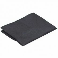 Baninni Sac à langer Bari Noir BNDB009-BK -Autres Soldes image 5 420944