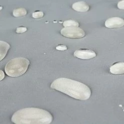 Avento Gilet de course réfléchissant pour femmes 44 74RB-ZIL-44 -Autres Soldes image 5 423082