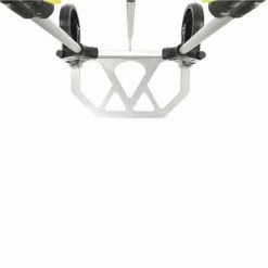 ProPlus Chariot pliable Aluminium 70 kg -Autres Soldes image 5 424676