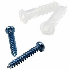 DESQ Planificateur de semaine magnétique sans cadre 40x50 cm Blanc -Autres Soldes image 5 426881