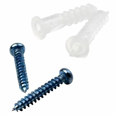 DESQ Calendrier mensuel magnétique sans cadre 40x50 cm Blanc 5 DESQ Calendrier mensuel magnétique sans cadre 40x50 cm Blanc – Image 5