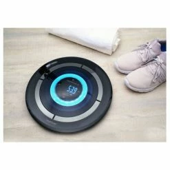 Medisana Pèse-personne TargetScale 3 180 kg Noir et argenté -Autres Soldes image 5 427044