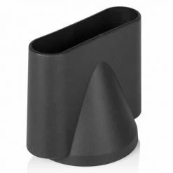 Tristar Sèche-cheveux turbo 1600 W Gris -Autres Soldes image 5 427157