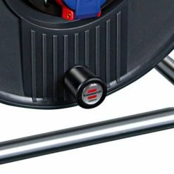 Brennenstuhl Enrouleur de câble Super-Solid H07RN-F 3G2,5 40 m IP44 -Autres Soldes image 5 430364