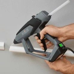 Steinel Pistolet à colle GluePRO 400 LCD -Autres Soldes image 5 430536