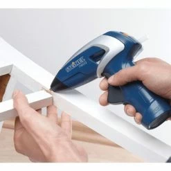 Steinel Pistolet à colle sans fil neo2 -Autres Soldes image 5 430571