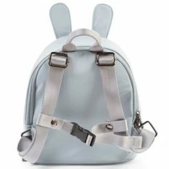 CHILDHOME Sac à dos pour enfants My First Bag Gris -Autres Soldes image 5 431197