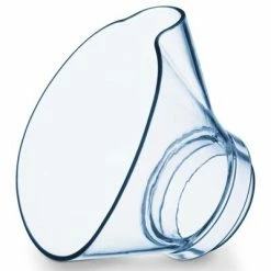 Beurer Vaporisateur à vapeur SI 40 Blanc -Autres Soldes image 5 431227