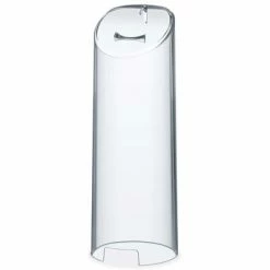 Beurer Thermomètre auriculaire FT 58 Blanc -Autres Soldes image 5 431228