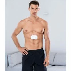 Beurer Appareil numérique TENS/EMS EM 70 Blanc -Autres Soldes image 5 431233