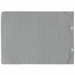 Medisana Coussin chauffant HP 605 33x44 cm 100 W -Autres Soldes image 5 431261