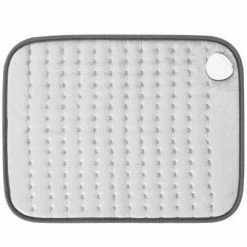 Medisana Coussin chauffant HP 650 45x35 cm -Autres Soldes image 5 431262