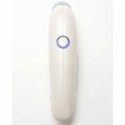 Medisana Appareil anti-comédons PR A60 Blanc -Autres Soldes image 5 431269