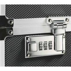 Leitz Coffre à dossiers verrouillable A4 -Autres Soldes image 5 431769