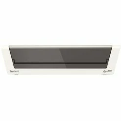 Leitz Plastifieuse ILAM Touch 2 A3 Brillant -Autres Soldes image 5 431816