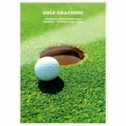 Leitz Pochettes de plastification ILAM 80 microns A4 100 pcs -Autres Soldes image 5 431827