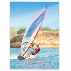 Leitz Pochettes de plastification ILAM 125 microns A5 100 pcs 10 Leitz Pochettes de plastification ILAM 125 microns A5 100 pcs -Autres Soldes image 5 431839