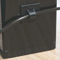 Kensington Kit de verrouillage d'ordinateur et de périphérique 2.0 -Autres Soldes image 5 431944