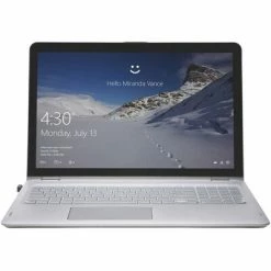 Kensington Clé à empreinte digitale VeriMark -Autres Soldes image 5 431949