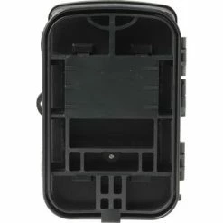 DENVER Caméra de surveillance de la faune -Autres Soldes image 5 432550