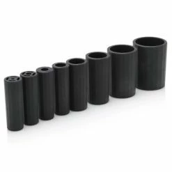 Tristar Nettoyant pour pinceau de maquillage MB-2020 Noir -Autres Soldes image 5 433332