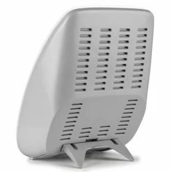 Beurer Lampe de luminothérapie TL 41 Touch 26 W Blanc et gris -Autres Soldes image 5 433977